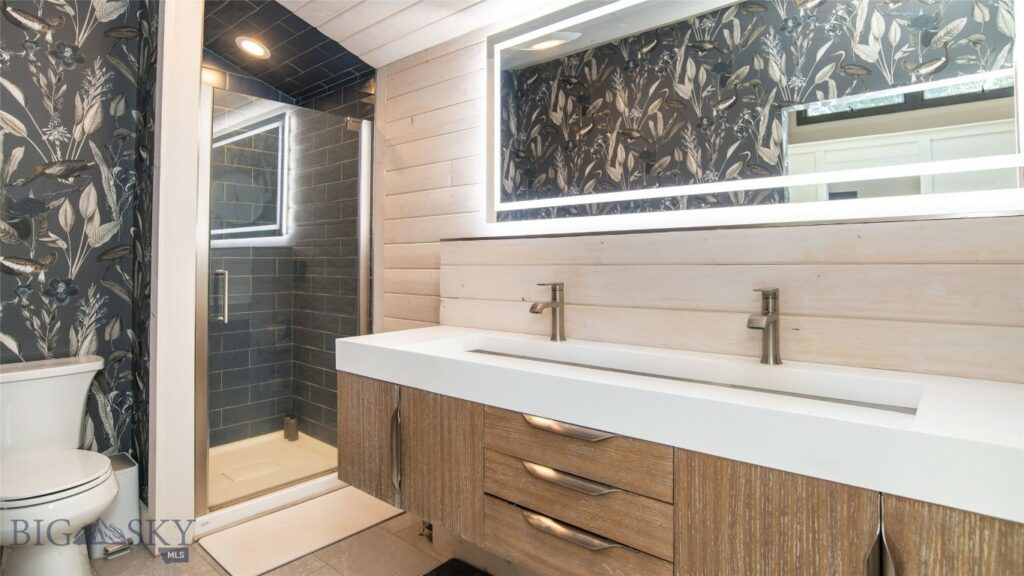 Bozeman MT 59718 - 6