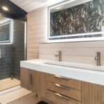 Bozeman MT 59718 - 6