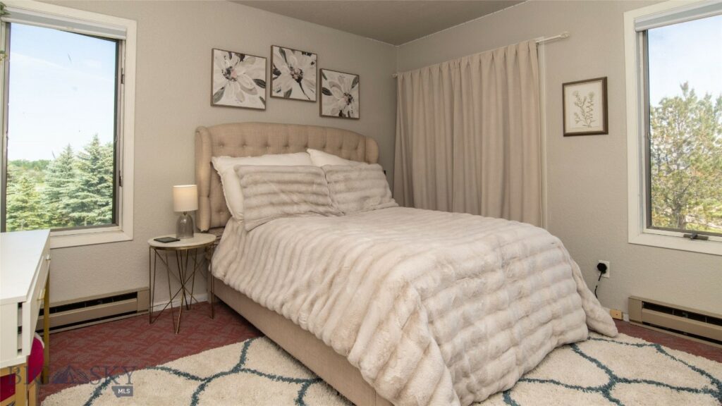 Bozeman MT 59718 - 7