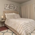 Bozeman MT 59718 - 7