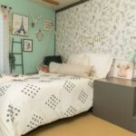 Bozeman MT 59718 - 8