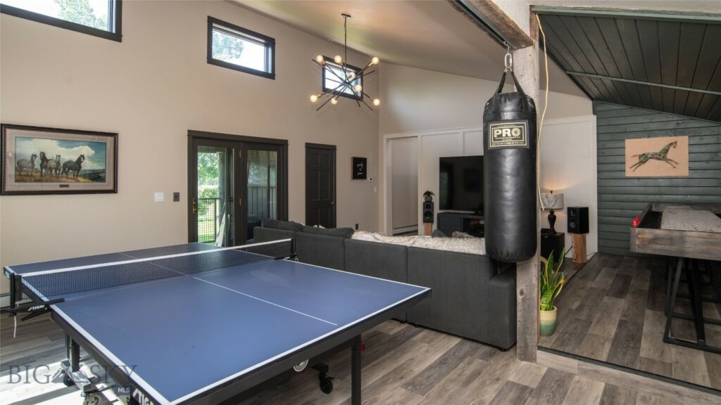 Bozeman MT 59718 - 9