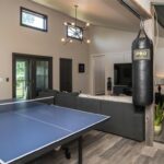 Bozeman MT 59718 - 9