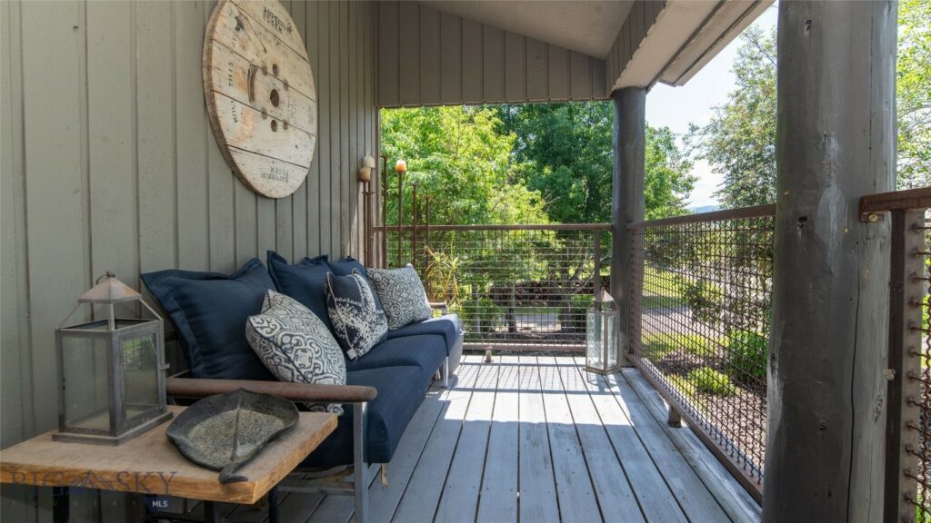 Bozeman MT 59718 - 10