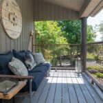 Bozeman MT 59718 - 10