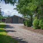 Bozeman MT 59718 - 11