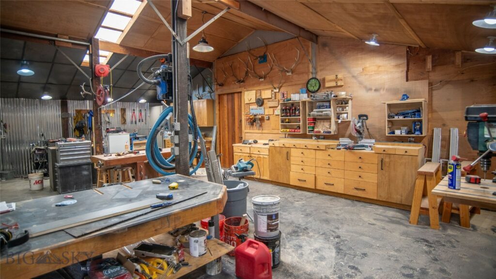 Bozeman MT 59718 - 12