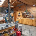 Bozeman MT 59718 - 12