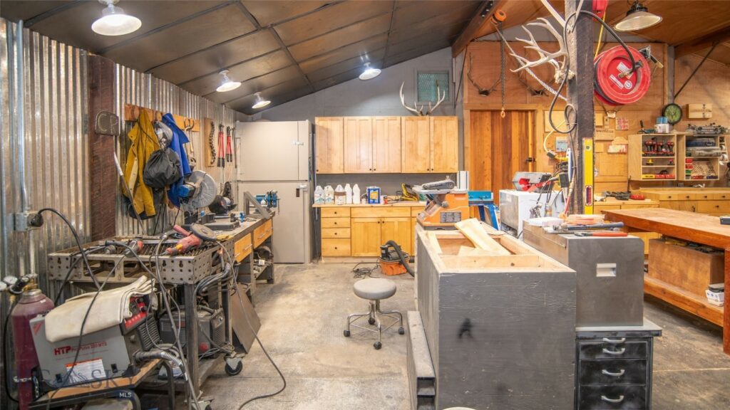 Bozeman MT 59718 - 13