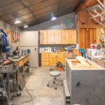 Bozeman MT 59718 - 13