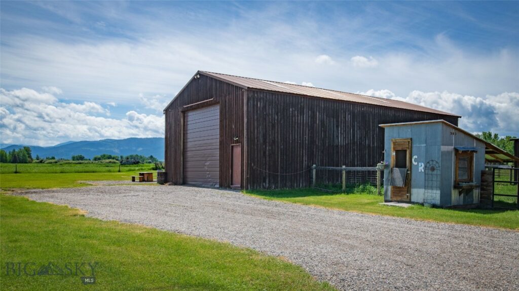 Bozeman MT 59718 - 14