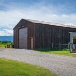 Bozeman MT 59718 - 14