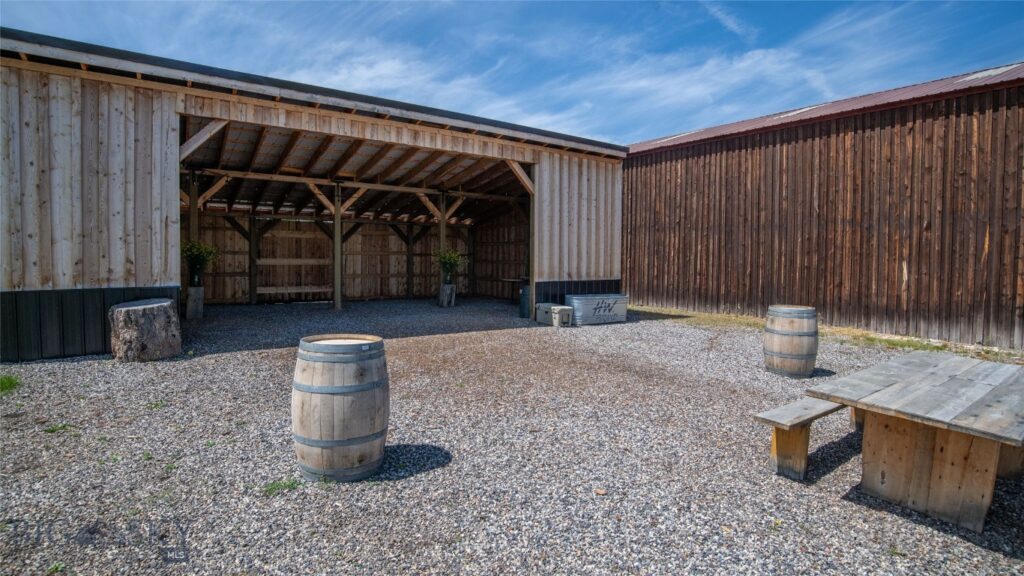 Bozeman MT 59718 - 15