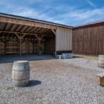 Bozeman MT 59718 - 15