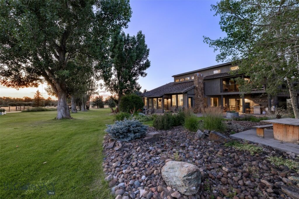 Bozeman MT 59718 - 2