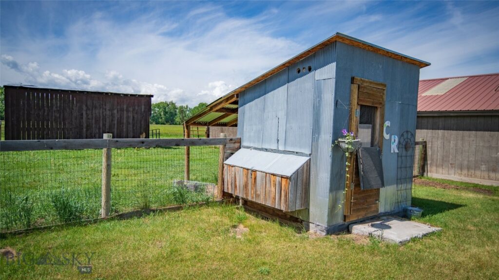 Bozeman MT 59718 - 16