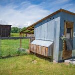 Bozeman MT 59718 - 16