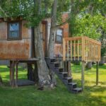 Bozeman MT 59718 - 18