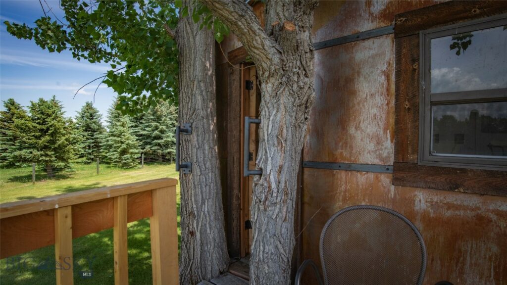 Bozeman MT 59718 - 19