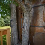 Bozeman MT 59718 - 19