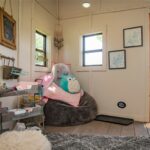 Bozeman MT 59718 - 20