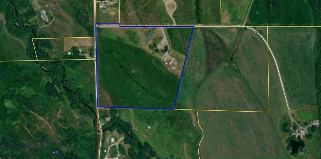 Bozeman MT 59718 - 21