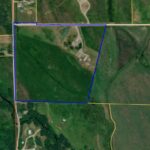 Bozeman MT 59718 - 21