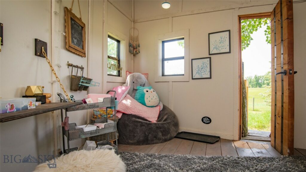 Bozeman MT 59718 - 22