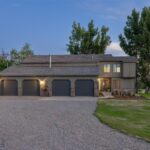 Bozeman MT 59718 - 22