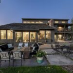 Bozeman MT 59718 - 23