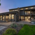 Bozeman MT 59718 - 24