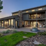 Bozeman MT 59718 - 25