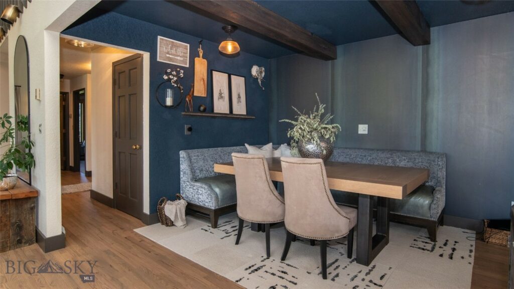 Bozeman MT 59718 - 3