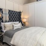 Bozeman MT 59718 - 5