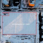 Bozeman MT 59718 - 1