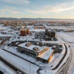 Bozeman MT 59718 - 6