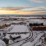 Bozeman MT 59718 - 8