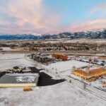 Bozeman MT 59718 - 10