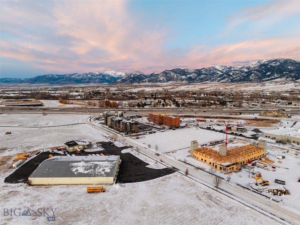 Bozeman MT 59718 - 10