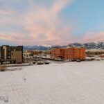 Bozeman MT 59718 - 11