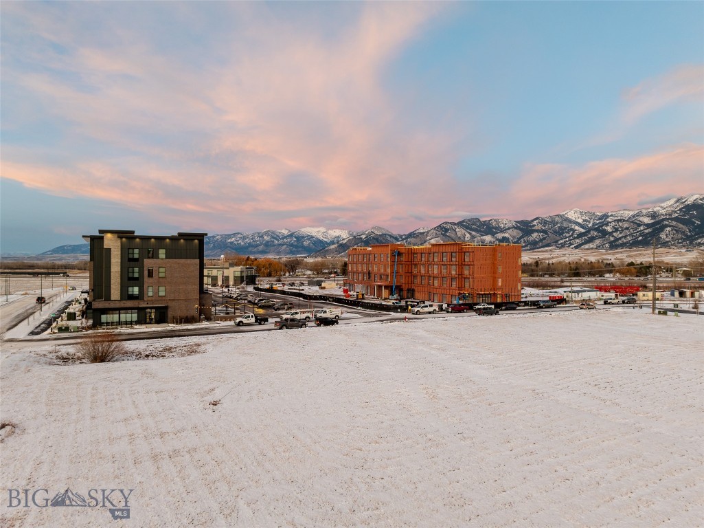 Bozeman MT 59718 - 11