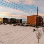 Bozeman MT 59718 - 12