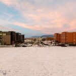 Bozeman MT 59718 - 13