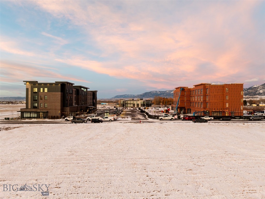 Bozeman MT 59718 - 13