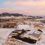 Bozeman MT 59718 - 14