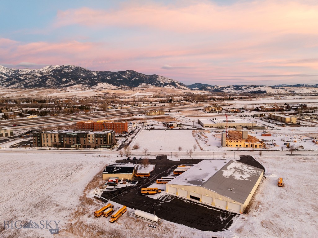 Bozeman MT 59718 - 14