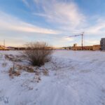 Bozeman MT 59718 - 15