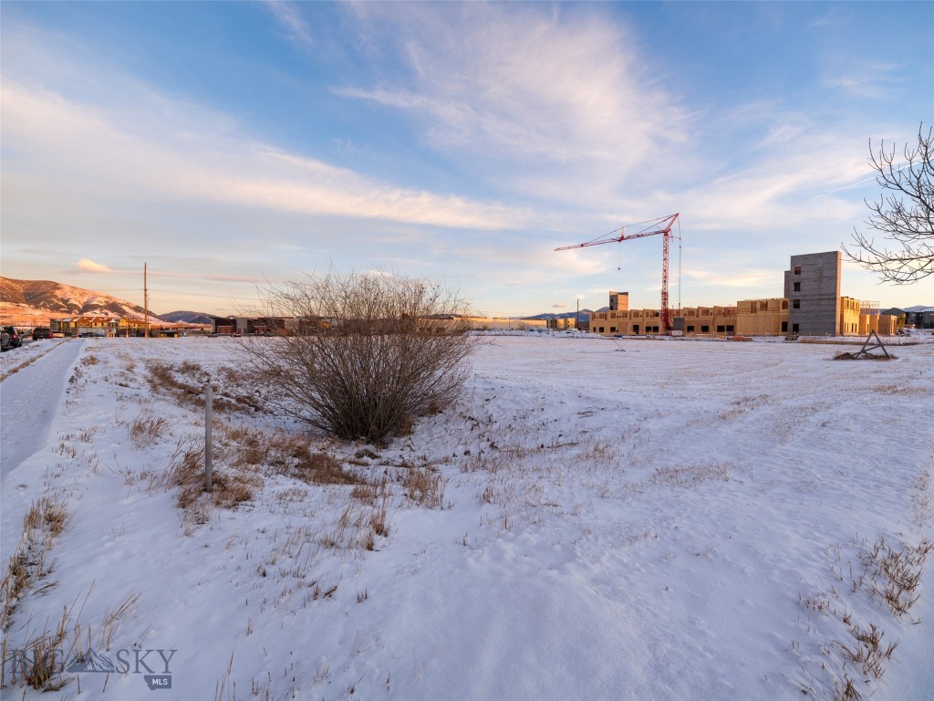 Bozeman MT 59718 - 15