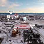 Bozeman MT 59718 - 2