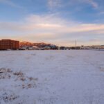 Bozeman MT 59718 - 16